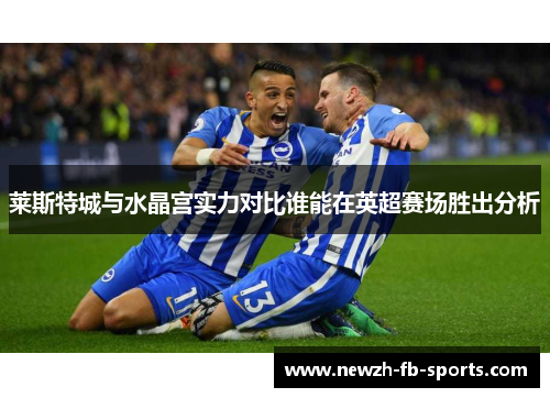 莱斯特城与水晶宫实力对比谁能在英超赛场胜出分析