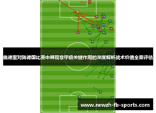 佩德里对阵德国比赛中展现意甲级关键作用的深度解析战术价值全面评估