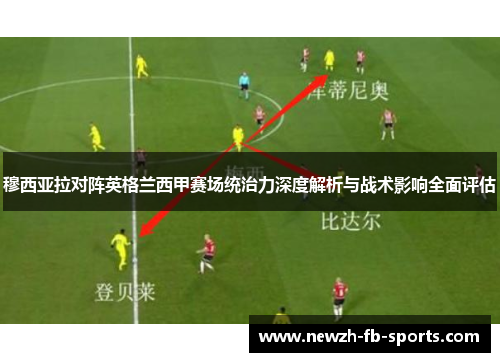 穆西亚拉对阵英格兰西甲赛场统治力深度解析与战术影响全面评估